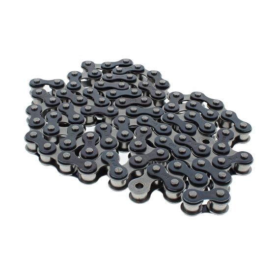 Chain for Husqvarna PR14, R13 C5 Rider Mower - OEM No. 506 55 46-07