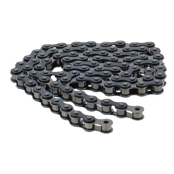 Chain for Husqvarna R213 C, R214 T Rider Mowers - 506 55 46-09