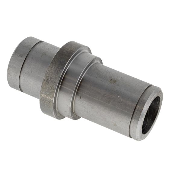 Shaft Pivot for Husqvarna RIDER 11, RIDER 13 Mowers - 506 57 59-01