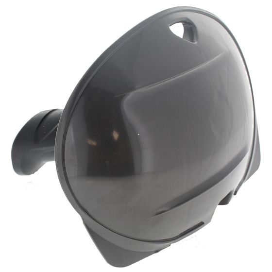 Handle-R Complete for Husqvarna 226HS75S Hedgetrimmer - 506 62 91-01