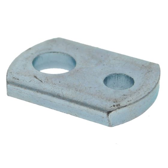 Connector for Husqvarna  RIDER 1200 Mower, RIDER 13 Mowers - 506 67 08 01