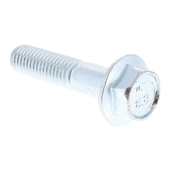 Collar Screw fits Husqvarna P524EFI, P520D Ride on Mowers - 506 67 54 03