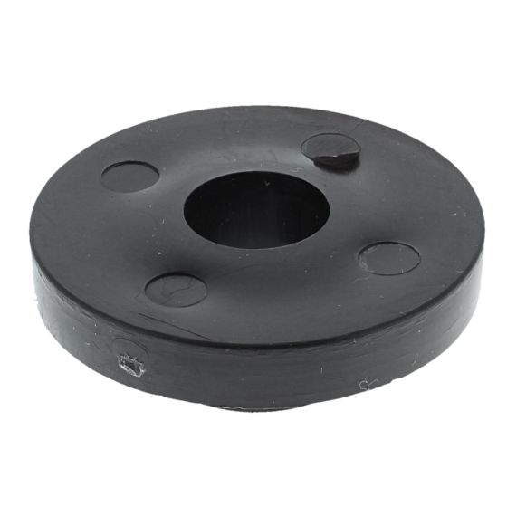 Chain Stop for Husqvarna RIDER PRO 14, RIDER PRO 18 AWD Mowers - OEM No 506 90 59-01