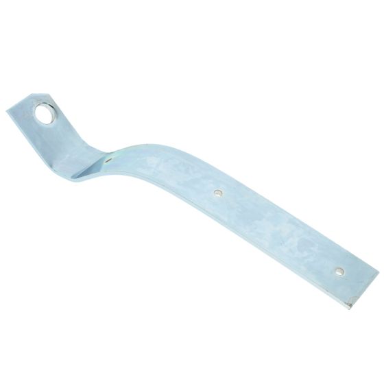 Bracket for Husqvarna RIDER 11, RIDER 13 R Mower - OEM No. 506 91 36-01