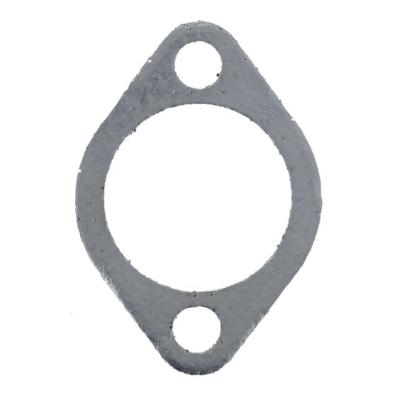 Gasket for Husqvarna R112 C, R112 C5, R115 B Rider Mowers - 506 91 45-01