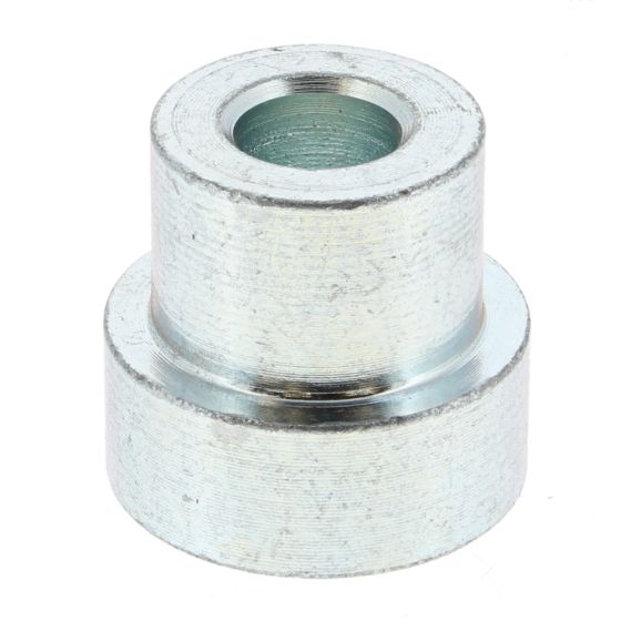 Bushing for Husqvarna RIDER 11 R, RIDER 13 BIO Mowers - 506 97 64-01