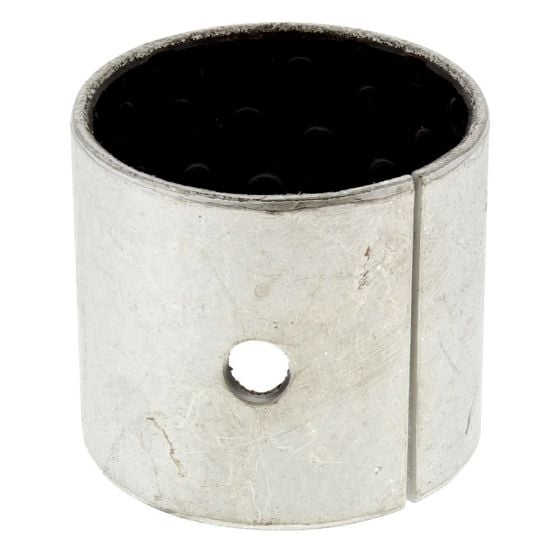 Bushing for Husqvarna PR14, PR15, PR17, PR17 AWD Ride-on Mowers - 506 98 61-02