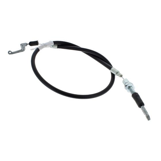 Wire fits Husqvarna PROFLEX18 Ride on Mowers - OEM No. 506 99 91 02