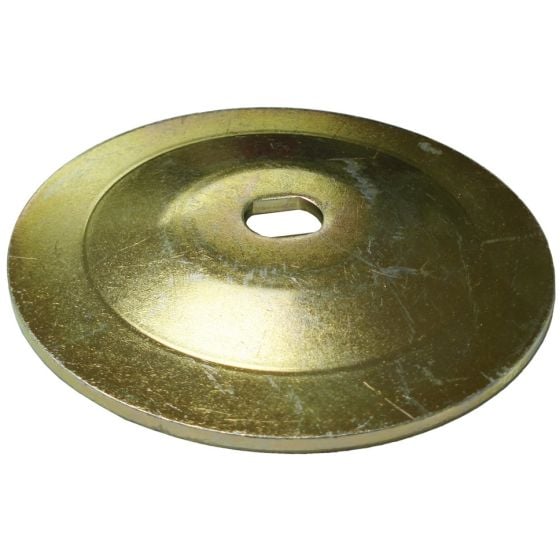 Flange Washer, Dia. 119 mm for Husqvarna K760 - 506 07 09 03