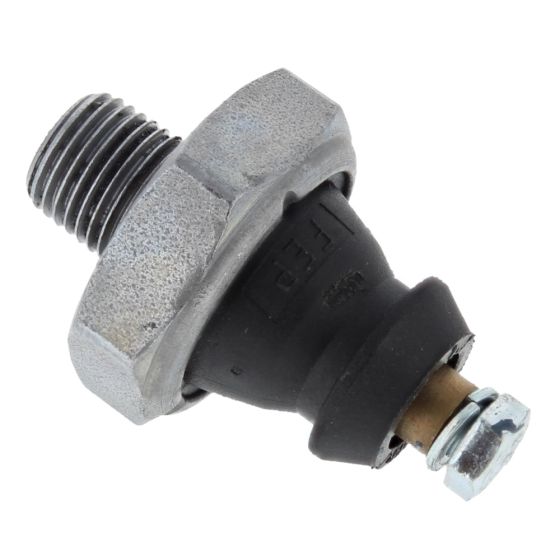 Oil Pressure Switch 1,5 Bar for Hatz 1B50 Engine - 50604401