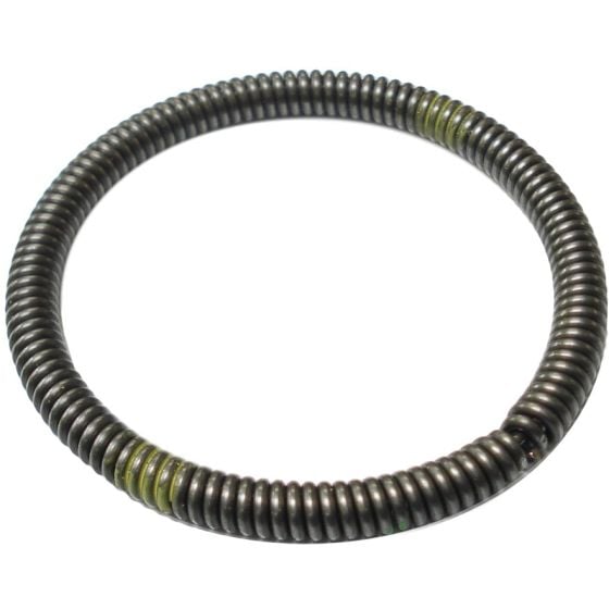 Clutch Spring for Partner/Husqvarna K650 - 506 09 82 01