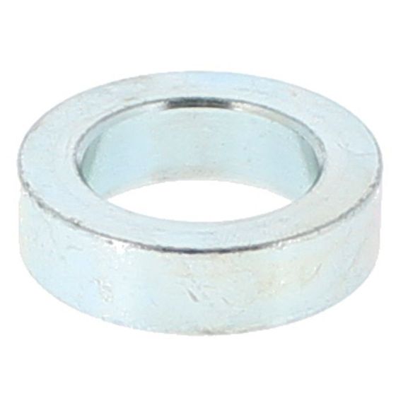Flange for Husqvarna K1250, K1250 Active Disc Cutters - 506 26 71 01