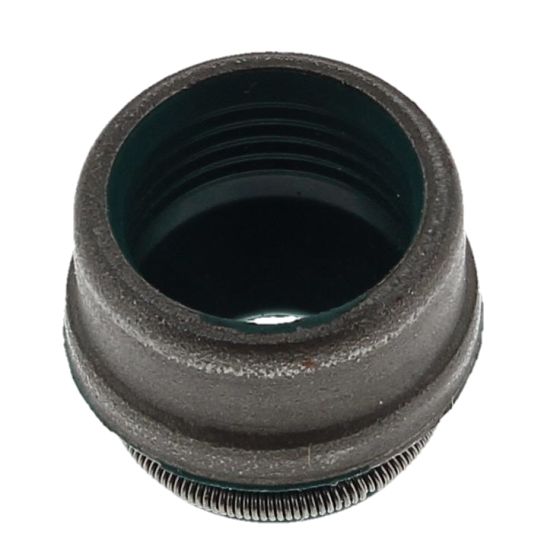 Valve Stem Seal Cap for Hatz 4H50T.10, 4H50T.11 Engines - OEM No. 50631000