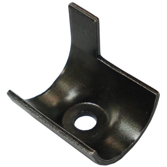 Handle Clamp fits Husqvarna K650 Active Disc Cutters - 506 31 96 01