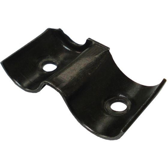 Handle Bracket (Clamp Side) for Partner/Husqvarna K650 Active III