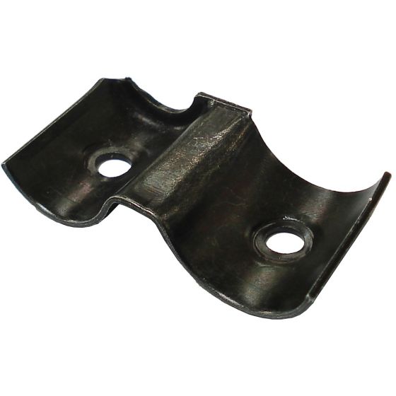 Handle Bracket for Partner/Husqvarna K650 Active III - 506 33 69 01