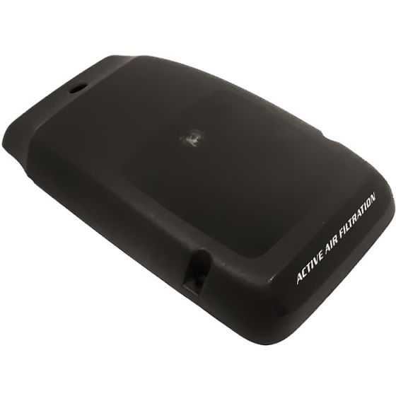 Air Filter Cover for Partner/Husqvarna K750 - 506 36 68 01