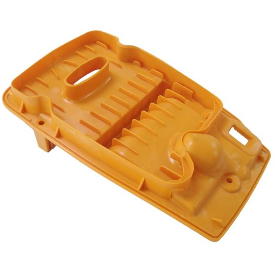 Air Filter Base for Husqvarna/Partner K750 - 506 36 69 01