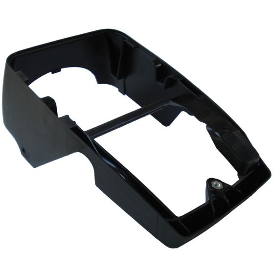 Air Filter Housing for Husqvarna/Partner K750 - 506 36 70 01