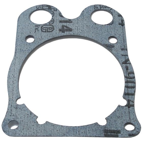 Cylinder Gasket fits Husqvarna K750, K760, K770 Disc Cutters - 506 37 67 01