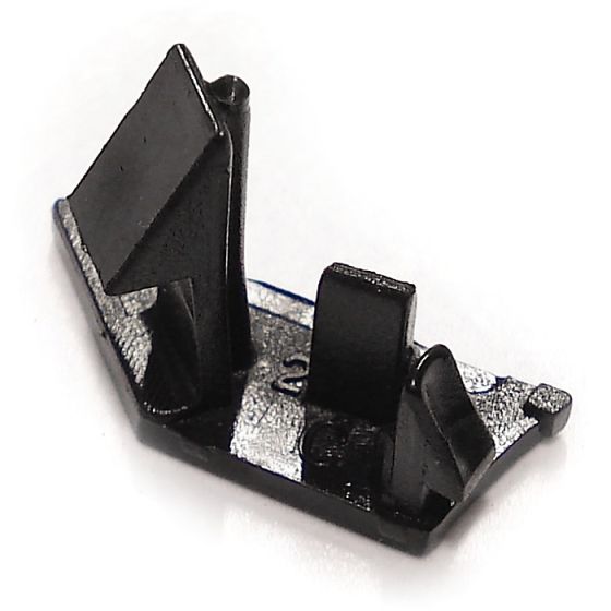 Tank Cover for Husqvarna/Partner K750 - 506 39 46 01