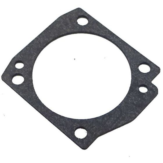 Gasket for Husqvarna K760 - 506 39 62 01