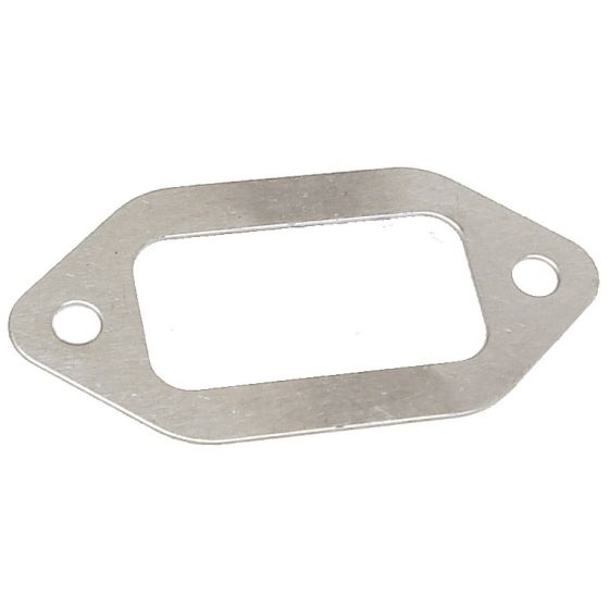 Gasket for Husqvarna K750, K760 Disc Cutter - OEM No. 506 41 23-01