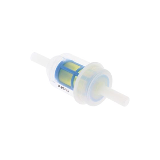 Fuel Pre-Filter For Hatz 1B20, 1B30 Engines - 50695800