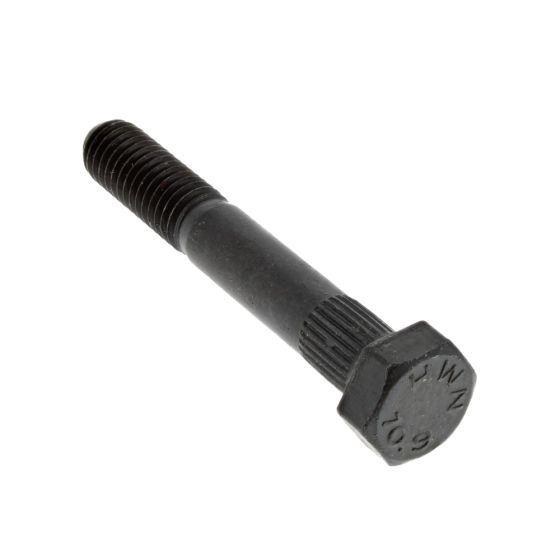 Bolt for Husqvarna 40, 49 45EPA Chainsaws - OEM No. 506 01 31 01