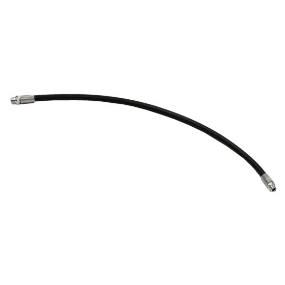Hydraulic Hose for Husqvarna K2500, K3600 MKII Disc Cutters - 506 10 95 02