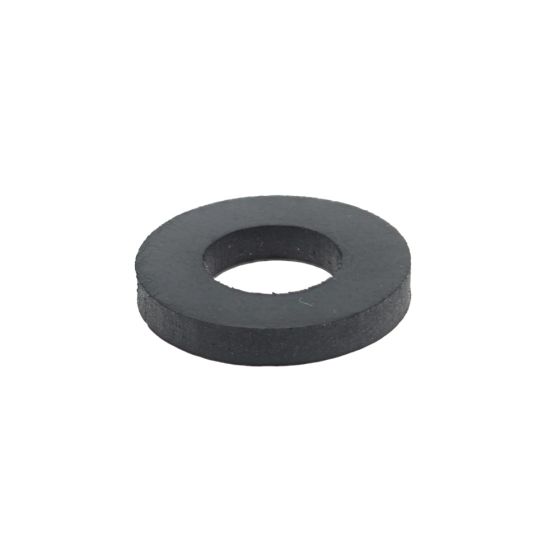 Valve Washer for Husqvarna K30, K40 Disc Cutters - OEM No. 506 19 26 01