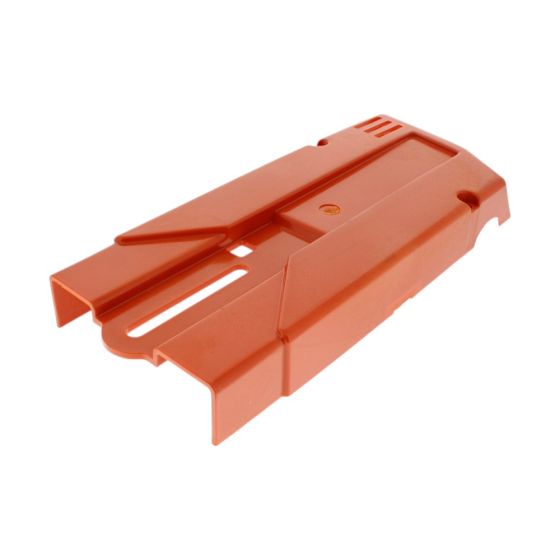 Belt Guard for Husqvarna K2500 Disc Cutters - OEM No. 506 20 28-02