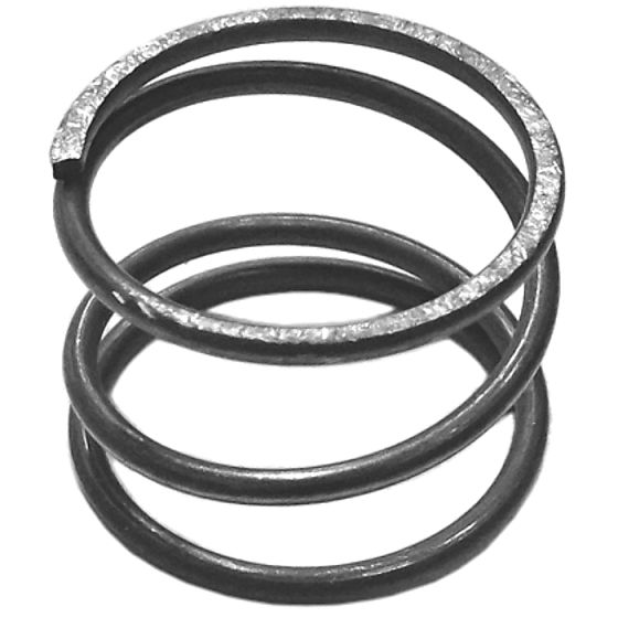 Compression Spring for Husqvarna K760 - 506 25 30 01
