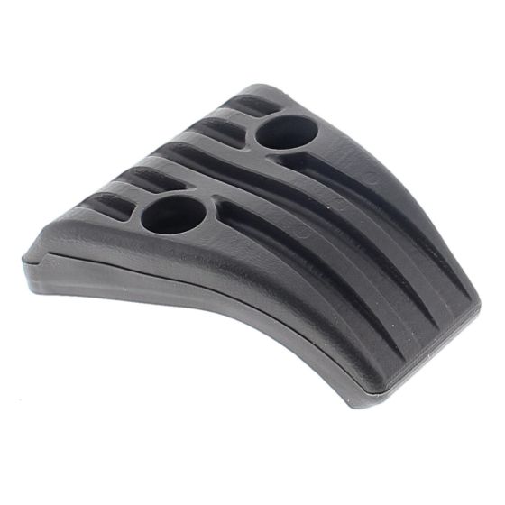 Support for Husqvarna 371K Disc Cutters - 506 26 96 01