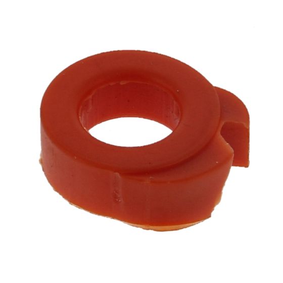 Bushing for Husqvarna 371K Disc Cutters - 506 26 98-01