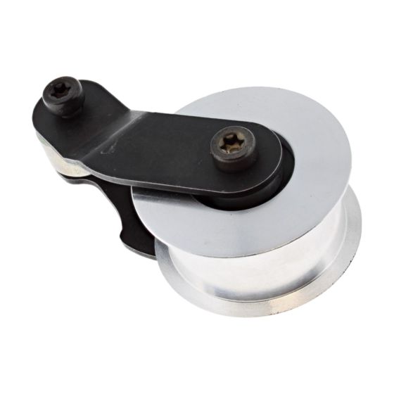 Belt Tensioner Assembly for Husqvarna K7000, K960, K970-III Disc Cutters - OEM No. 506 28 06-08