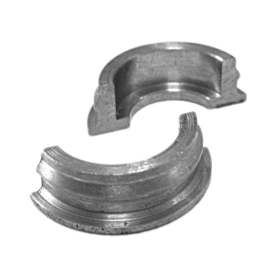 Retaining Ring - Genuine Husqvarna Part - 506 28 75-02