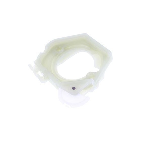 Flange for Husqvarna K1250, K1260 Disc Cutter - 506 28 97-01