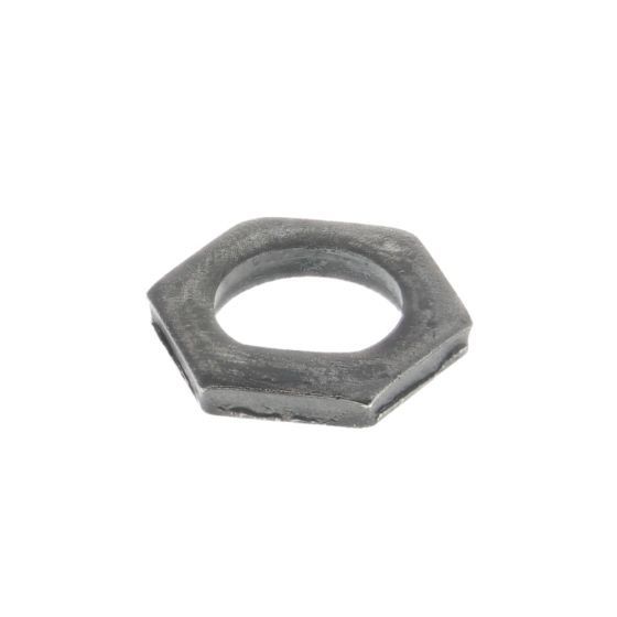 Carrier for Husqvarna K950 RING Disc Cutter - OEM No. 506 30 34-01