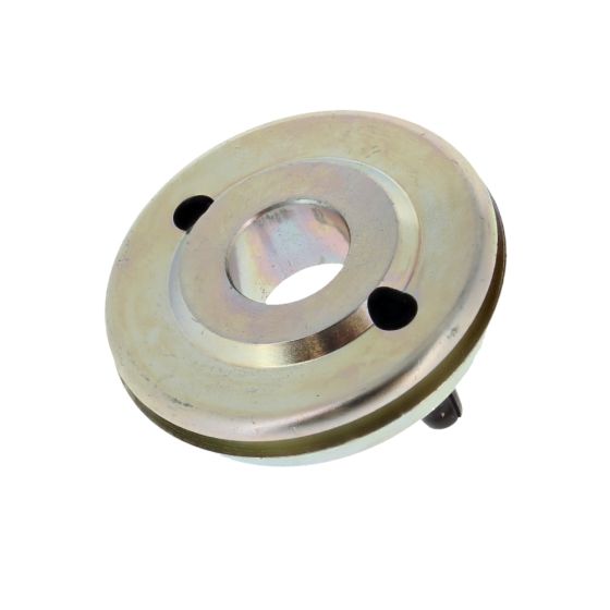 Driver For Husqvarna K3600, K6500, K950 Disc Cutter OEM No.506 31 22 02