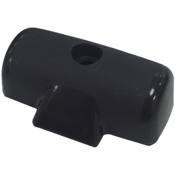 Guard Handle Active 3 fits K750 / K760 Belt Guard - 506 34 46 02