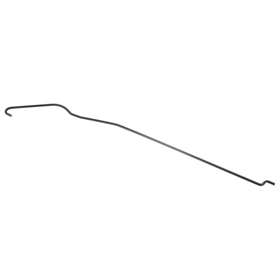 Rod for Husqvarna for K3600 Disc Cutter - OEM No. 506 35 95 01
