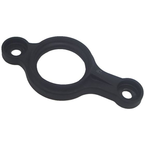 Flange Inlet Pipe for Husqvarna K760 - 506 37 06 01