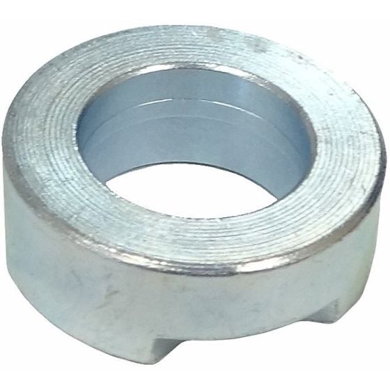 Bushing Diam 25,4 mm for Husqvarna K760 - 506 37 96 25