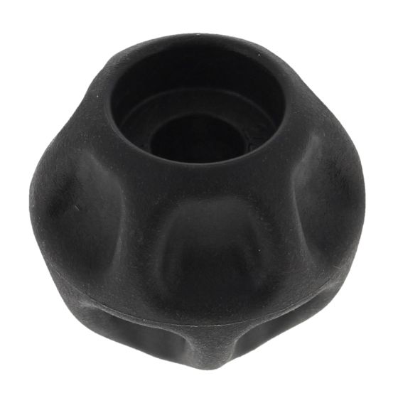 Knob for Husqvarna RA10, RA10S Power Cutters - OEM No. 506 38 54-01