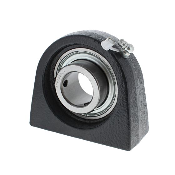 Bearing for Husqvarna FS4800, FS6600 D - OEM No.506 49 29-01