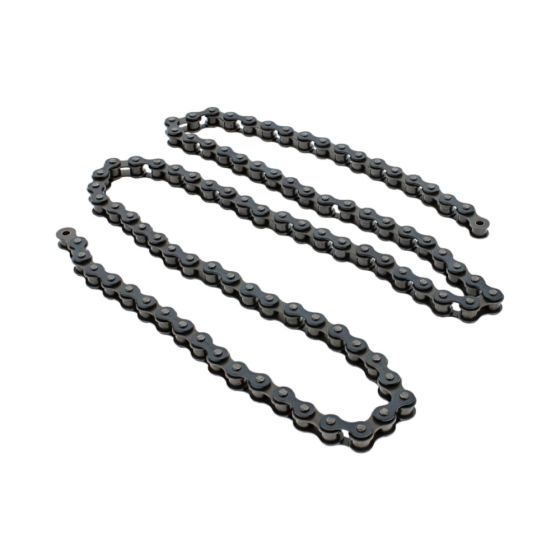 Chain for Husqvarna PR15, PR17, PR17 AWD, PR18 Riders - 506 55 46-08
