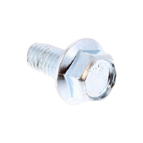 Bolt for Husqvarna RIDER 11, RIDER 13, RIDER 15 Mowers - 506 55 83-02