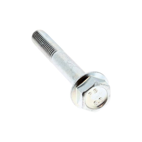 Screw Ehhfm for Husqvarna R 112C, R 115B, R 115C, R 120C Rider Mowers - 506 57 01-07