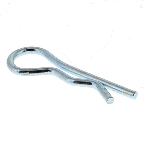 Pin for Husqvarna PR14, PR18, PR18 AWD Ride on Mowers - 506 66 88 01